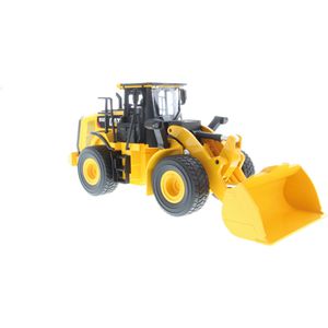 Produktbild für Baustellenfahrzeug Carrera RC CAT 950M Radlader