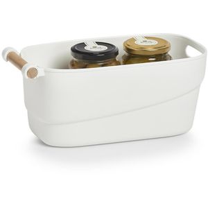 Produktbild für Aufbewahrungskorb Zeller 14680, 4 L