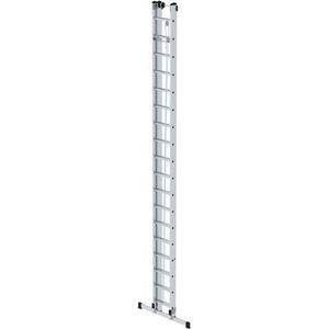 Produktbild für Seilzugleiter MUNK 21718, 2 x 18 Sprossen
