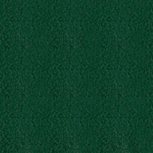 Produktbild für Rostschutzfarbe Hammerite Metall-Schutzlack, 3in1