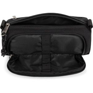 Produktbild für Federmäppchen Eastpak Triple Bench Black