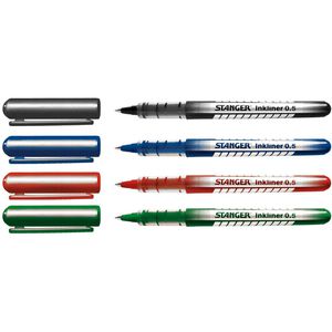 Tintenroller Stanger Inkliner 0.5