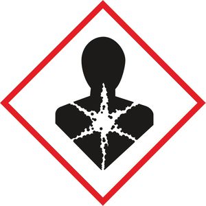 Produktbild für Bauschaum Soudal Soudafoam Gun B1