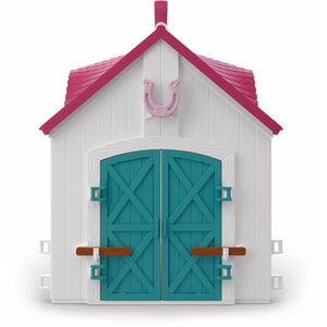 Produktbild für Spielset schleich HORSE CLUB 42703, ab 5 Jahre