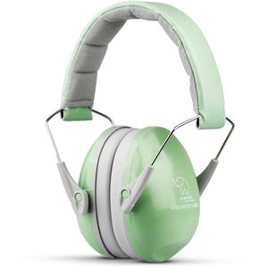 Kapselgehörschutz Schallwerk Kiddies