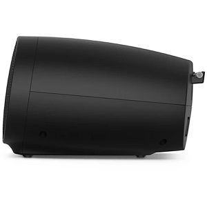 Produktbild für Radio Philips TAZ5000/10