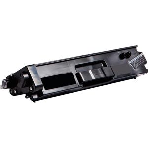 Produktbild für Toner Böttcher-AG für Brother TN-900BK