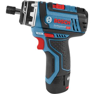 Produktbild für Bithalter Bosch GFA 12-X Bithalter-Aufsatz