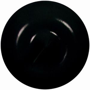 Produktbild für Silikon Otto-Chemie OTTOSEAL S94, schwarz