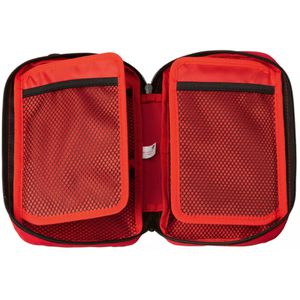 Produktbild für Erste-Hilfe-Tasche Wero mittel
