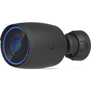 Überwachungskamera UbiQuiti AI Pro UniFi, außen