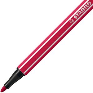 Produktbild für Filzstifte Stabilo Pen 68/50