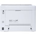 Zusatzbild Laserdrucker Kyocera ECOSYS P2235dn, s/w