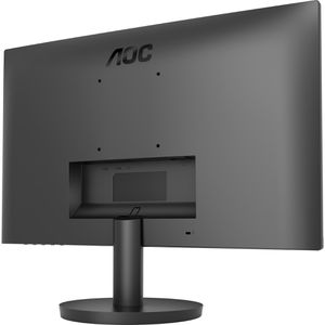 Produktbild für Monitor AOC 24B3HA2, 23,8 Zoll