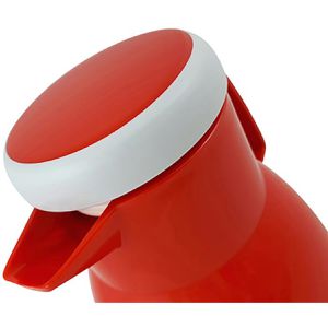 Produktbild für Thermoskanne Helios Wash, 2744-011, Kunststoff
