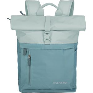 Rucksack Travelite Basics Rollup, 60 cm
