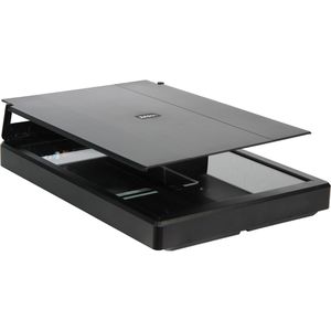 Produktbild für Scanner Avision FB10, bis A4