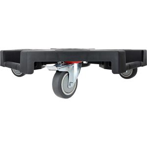 Produktbild für Transportroller KS-Tools 160.0670