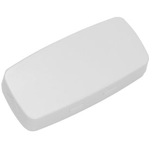 Sonnensensor Rademacher 9478-1, Funk