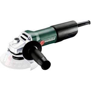 Winkelschleifer Metabo W 850-125