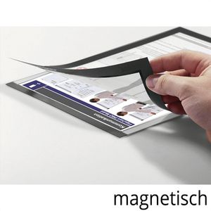 Produktbild für Inforahmen Franken AR14102 PRO, A4