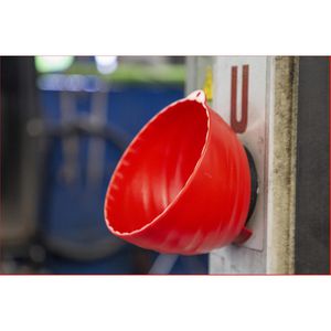 Produktbild für Magnetschale KS-Tools 800.0156