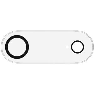 Produktbild für Kamera-Schutz Hama Cam Protect, 9H