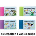 Produktbild in Größe 120