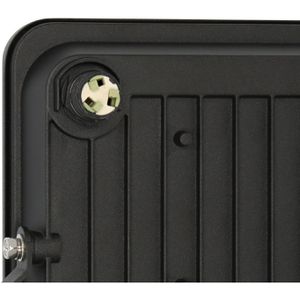 Produktbild für LED-Außenstrahler Brennenstuhl Jaro 4060 P, IP65 wasserdicht