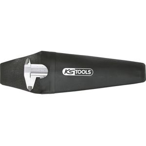 Produktbild für Messschieber KS-Tools 300.0510, analog