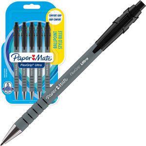 Kugelschreiber Papermate FlexGrip Ultra RT 2027751
