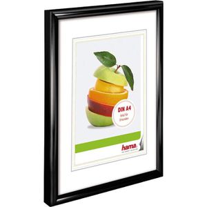 Produktbild für Bilderrahmen Hama Sevilla 61628
