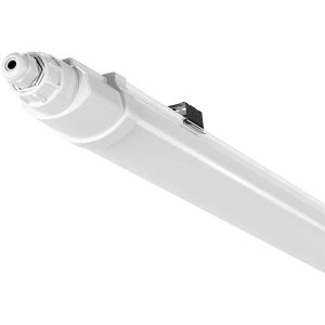 Produktbild für Feuchtraumleuchte Luxula LX200142, LED mit 48 Watt