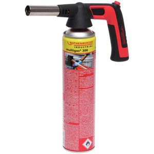 Produktbild für Lötlampe Rothenberger-Industrial 1500004680, RS 300