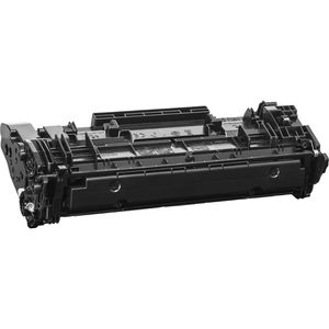 Produktbild für Toner KMP H-T245A für HP 26A, CF226A