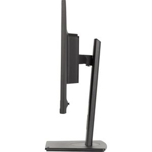 Produktbild für Monitor Iiyama ProLite XB2495WSU-B1, 24 Zoll
