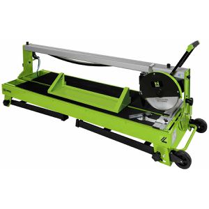 Produktbild für Fliesenschneider Zipper ZI-FS250-1200, 1200 W