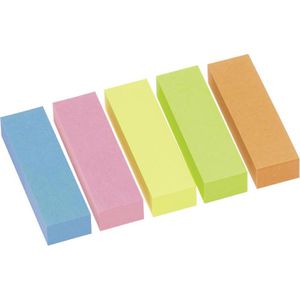 Produktbild für Haftmarker Info Pagemarker, 5679-39-pk-5