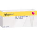Produktbild in Größe 120