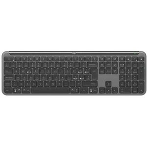 Tastatur Logitech Signature Slim K950