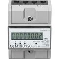 McPower Steckdosenthermostat TCU-440, für Heizung oder Klimagerät,  Kabelsensor – Böttcher AG