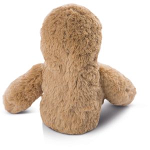 Produktbild für Kuscheltier NICI Zoo Friends 48083