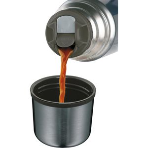 Produktbild für Thermosflasche Alfi IsoTherm Perfect AV 5737.234.100 Edelstahl