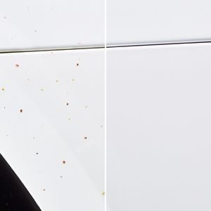 Produktbild für Rostentferner Sonax 05134000, Flugrostentferner