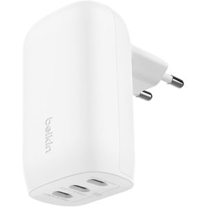 USB-Ladegerät Belkin BoostCharge, 67 Watt