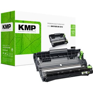 Trommel KMP für Brother DR-2510