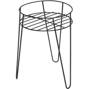 Blumenständer Wagner-System GH 0640, schwarz