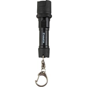 Produktbild für Taschenlampe Varta Key Chain, LED, mit Batterie