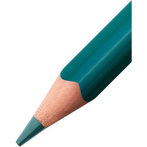 Produktbild für Buntstifte Bic Intensity, 9505273