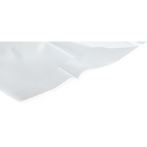 Produktbild für Prospekthüllen Leitz 4723-00-03, A3 quer